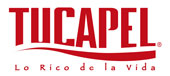 Portal de Empleos Tucapel